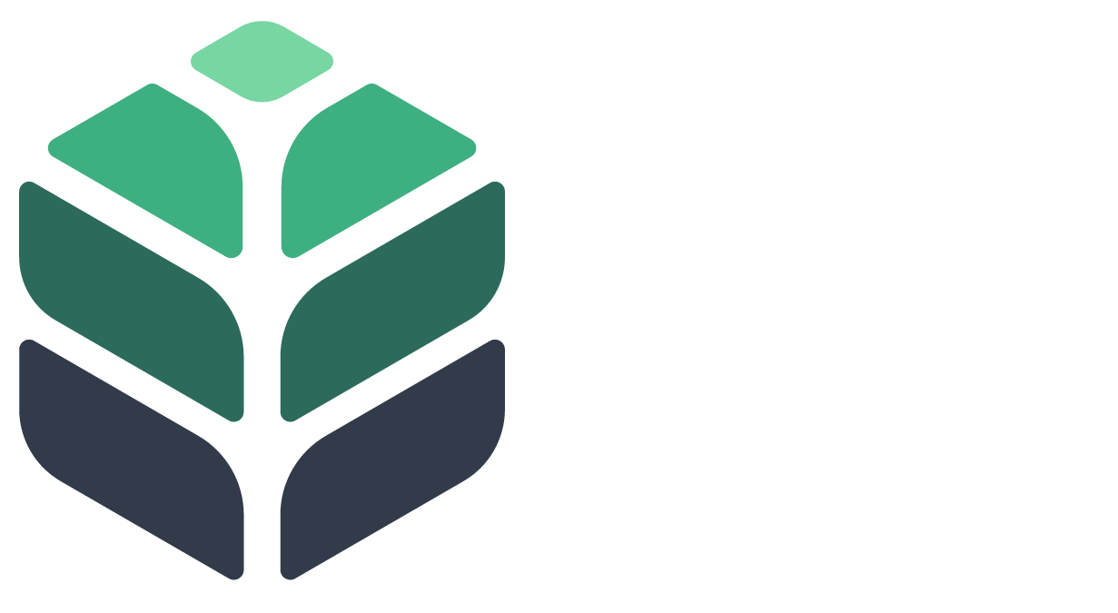 IBI Logo
